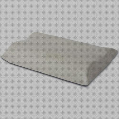 Las mejores sirena ortopédica cojin de gei ortopédico ortopédico greco almofada ortopédica