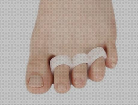 Review de almofada ortopédica