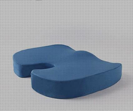 TOP 27 almofada ortopédica del mundo