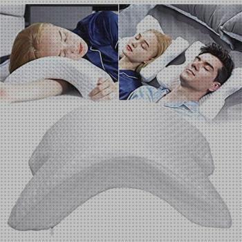 ¿Dónde poder comprar presion almohada alivia presion cervical?