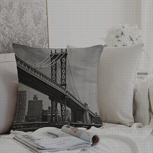 ¿Dónde poder comprar almohada anatomica cervical del doctor giontella?