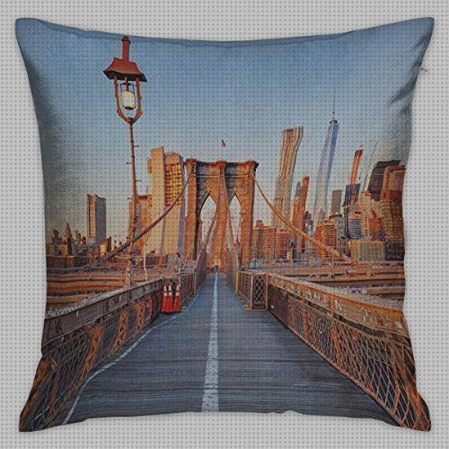 Las mejores marcas de almohada anatomica cervical del doctor giontella