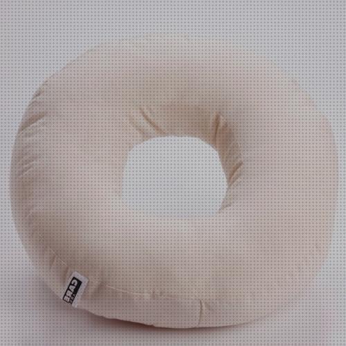 ¿Dónde poder comprar cojin live care antiescaras cojin antiescaras de silicona solida cojin antiescaras silicona solida almohada antiescaras care quip?