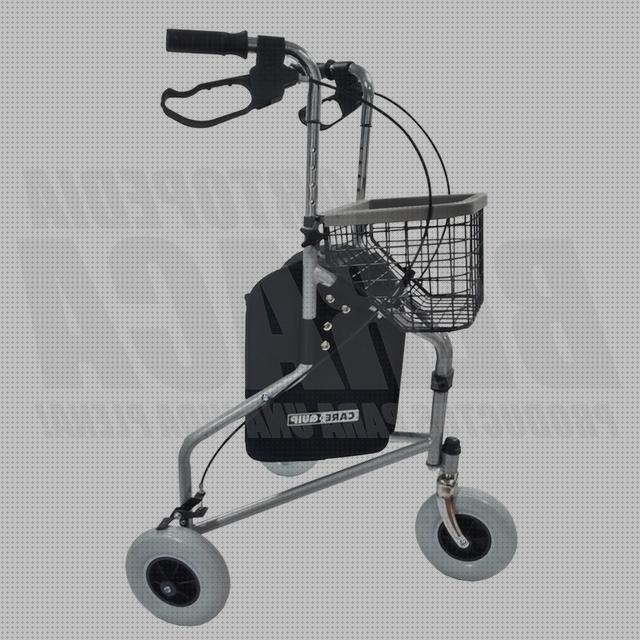 Las mejores marcas de cojin live care antiescaras cojin antiescaras de silicona solida cojin antiescaras silicona solida almohada antiescaras care quip