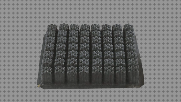 Las mejores cojin antiescaras de silicona solida cojin antiescaras silicona solida antiescaras finalidad almohada antiescaras vellon siliconado