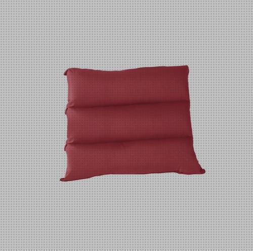 Opiniones de las 23 mejores Almohadas Antiescaras Vellon Siliconado