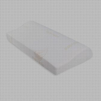 ¿Dónde poder comprar 70cm almohada cervical 70cm?