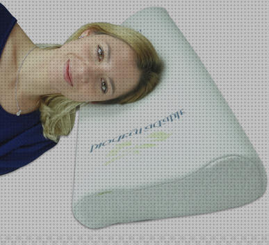 Las mejores marcas de 70cm almohada cervical 70cm