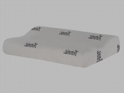 Las mejores 70cm almohada cervical 70cm