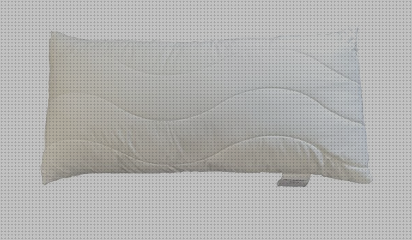 Las mejores marcas de andador amazon bebe omron m6 it comfort toma presión digital de brazo omron hem 7120 almohada cervical amazon con bolitas