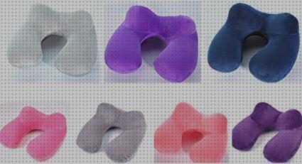 Las mejores andador amazon bebe omron m6 it comfort toma presión digital de brazo omron hem 7120 almohada cervical amazon con bolitas