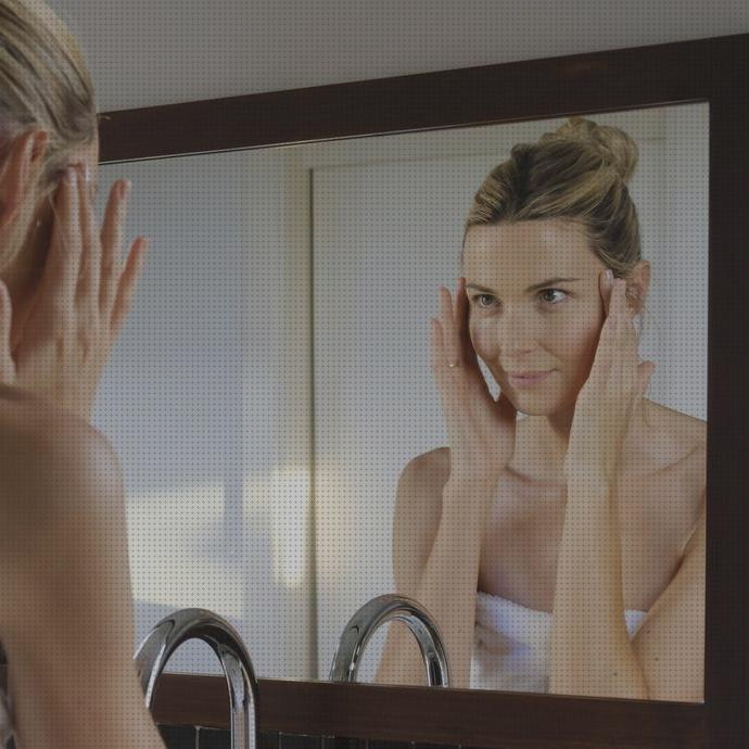 Las mejores almohada cervical antiarrugas