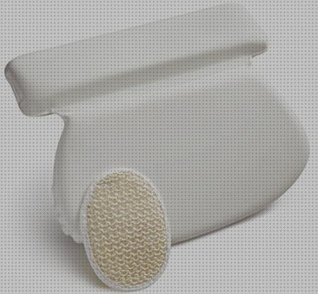 ¿Dónde poder comprar almohadas almohada cervical bañera?