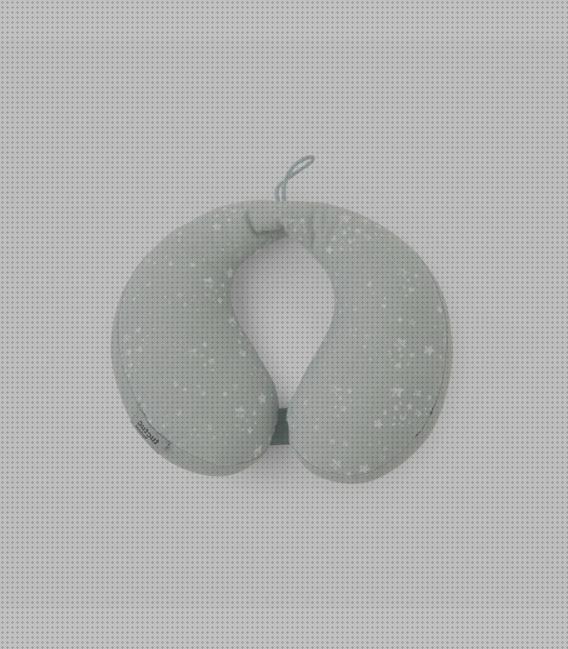 ¿Dónde poder comprar tuc almohada cervical bebe tuc tuc?