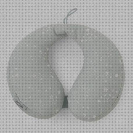Las mejores 19 Almohadas Cervicales Para Bebes Tuc Tuc