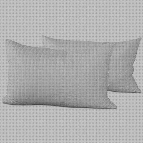 Las mejores almohada cervical beds
