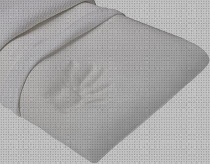 Review de almohada cervical beds