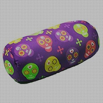 ¿Dónde poder comprar bolitas almohada cervical bolitas?