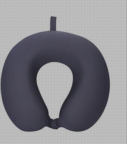 Análisis de las 20 mejores almohadas cervicales bolitas bajo análisis