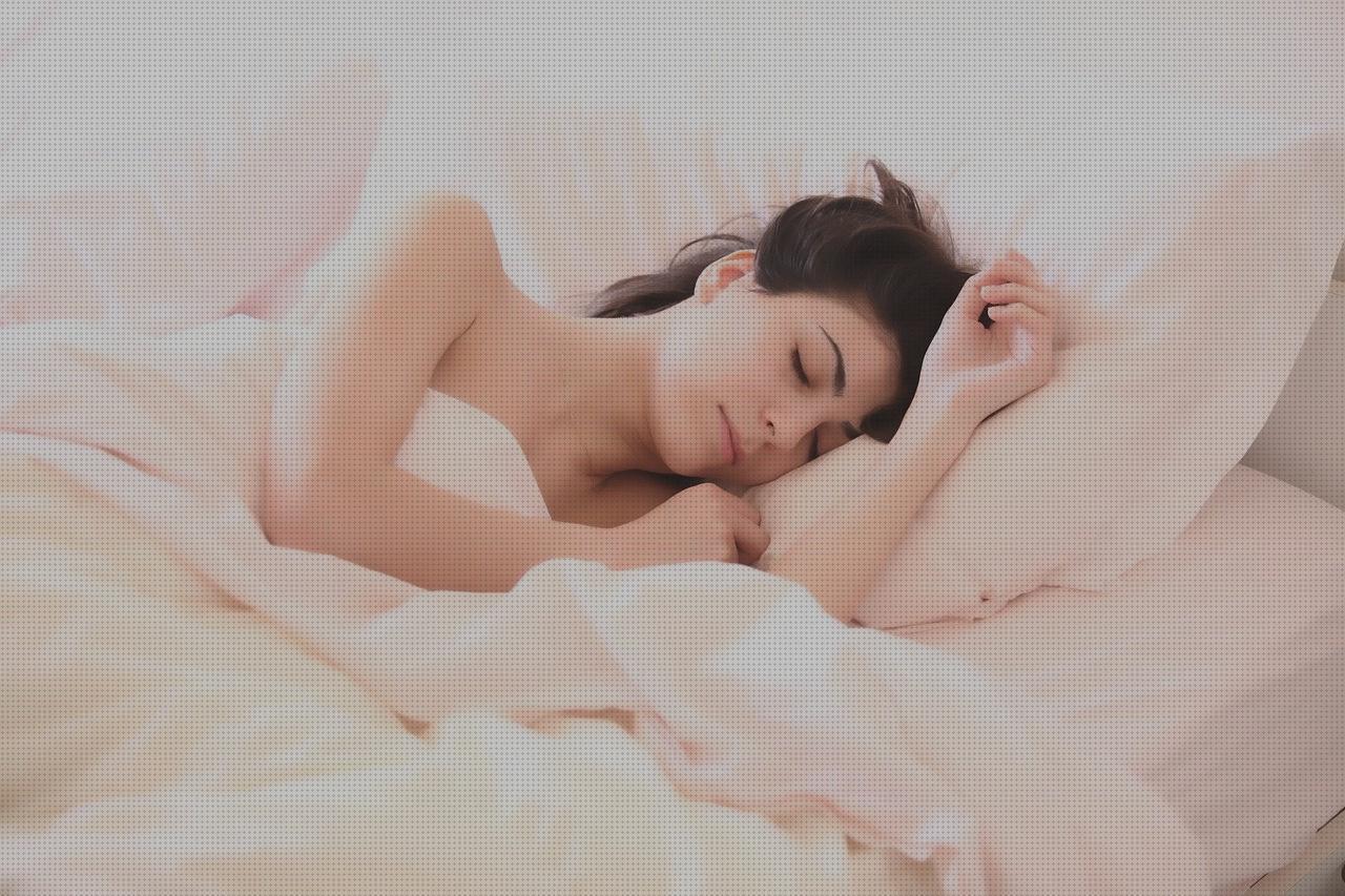 Análisis de las 23 mejores almohadas cervicales bruxismo a la venta