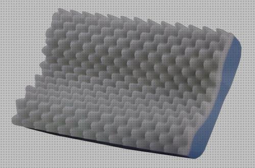 Las mejores cannon almohada cervical cannon precio