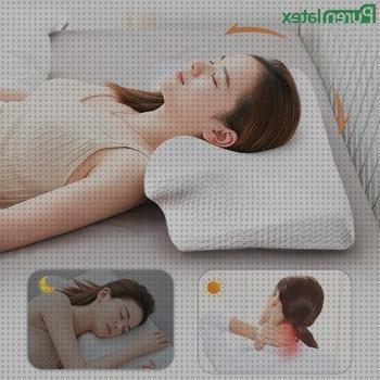 ¿Dónde poder comprar almohadas almohada cervical capucha?