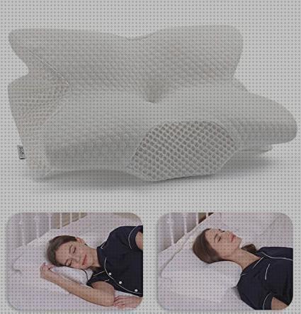 ¿Dónde poder comprar coisum almohada cervical coisum para la espalda?