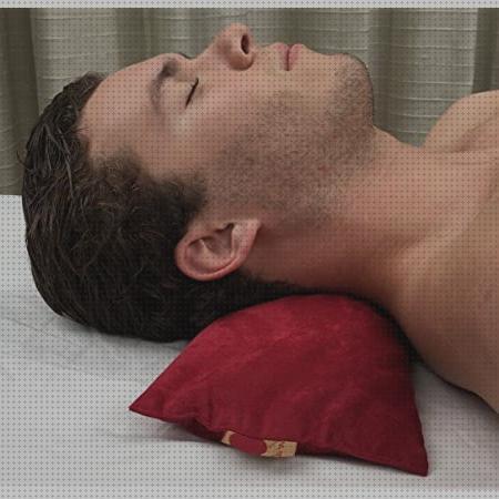 ¿Dónde poder comprar microondas almohada cervical con calor microondas?