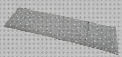 Las mejores marcas de microondas almohada cervical con calor microondas