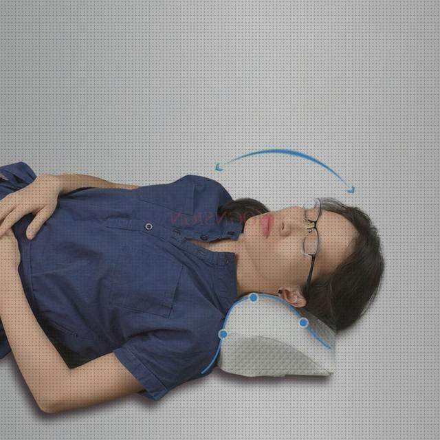 ¿Dónde poder comprar calores almohadas almohada cervical con calor y vibración?