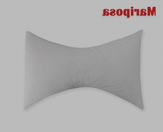 ¿Dónde poder comprar pikolin almohada cervical con forma de mariposa pikolin?