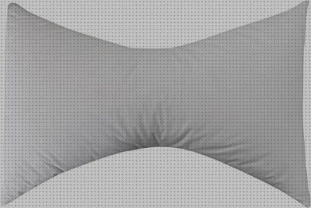 Opiniones de las 26 mejores Almohadas Cervicales Con Formas De Mariposas Pikolin