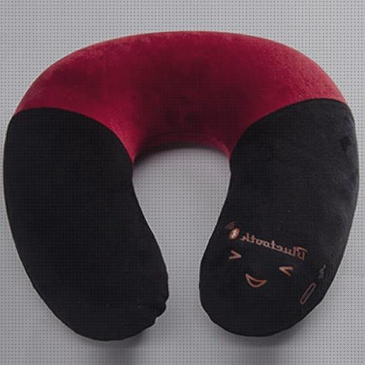 Las mejores 28 Almohadas Cervicales Con Manos