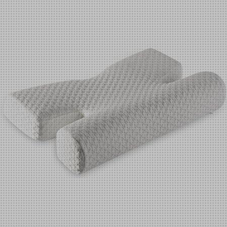 ¿Dónde poder comprar almohada cervical cpap?