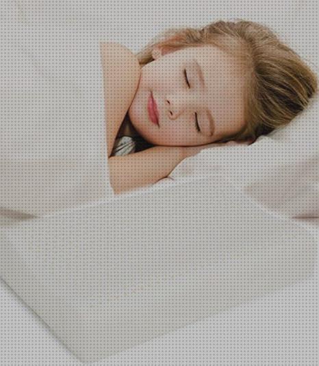 Análisis de las 18 mejores Almohadas Cervicales De Espumas De Latex