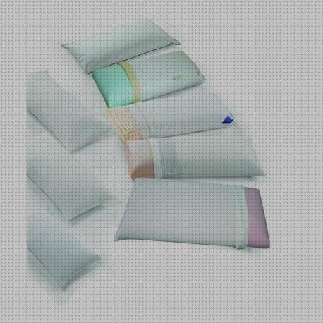 ¿Dónde poder comprar latex almohada cervical de latex natural?