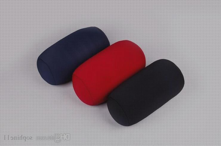 ¿Dónde poder comprar almohada cervical microesferas nacho linkedin ortopédico fachadas ortopédica almohada cervical de microesferas?