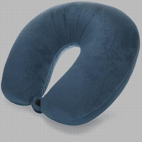 Las mejores marcas de almohada cervical microesferas nacho linkedin ortopédico fachadas ortopédica almohada cervical de microesferas