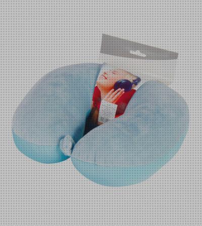 Las mejores almohada cervical microesferas nacho linkedin ortopédico fachadas ortopédica almohada cervical de microesferas