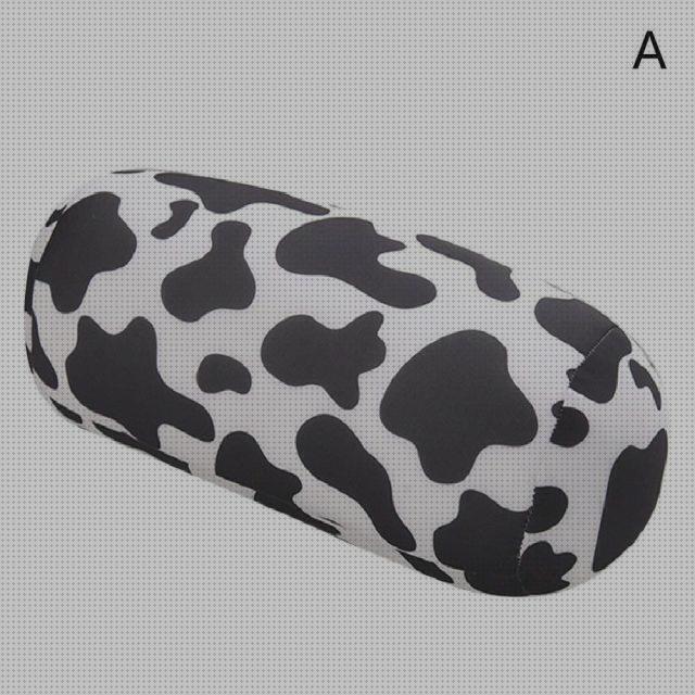 Opiniones de las 23 mejores Almohadas Cervicales De Microesferas