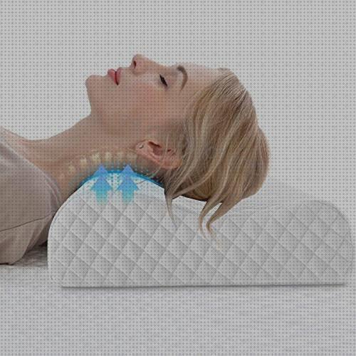 Las mejores cojin dulces sueños ortopédicos caravaca ortopédics calcetas compresivas almohada cervical dulces sueños