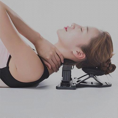 ¿Dónde poder comprar almohada cervical emfil?
