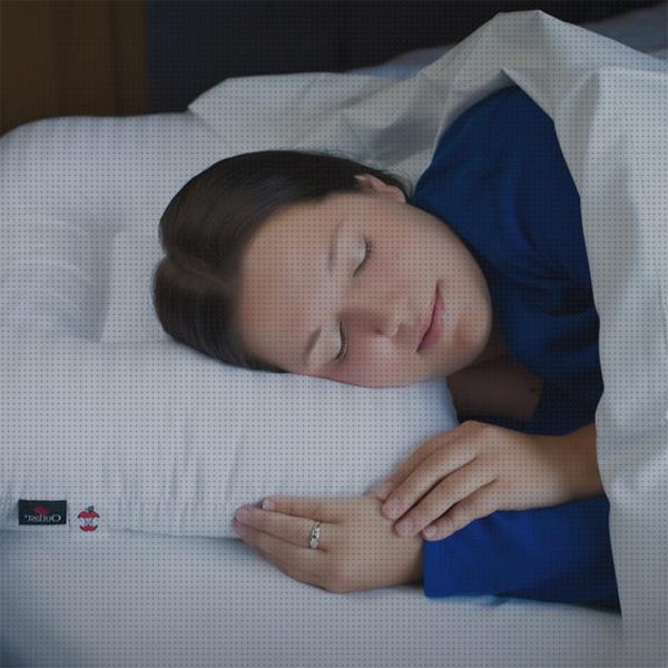 ¿Dónde poder comprar almohadas almohada cervical excesivo?