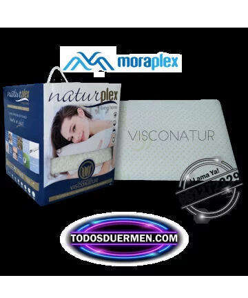 Las mejores almohadas almohada cervical excesivo
