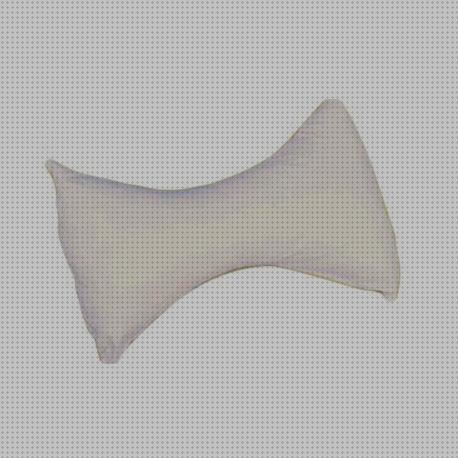 Las mejores almohadas almohada cervical farmacia