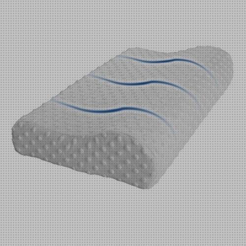¿Dónde poder comprar sleep almohada cervical good sleep?