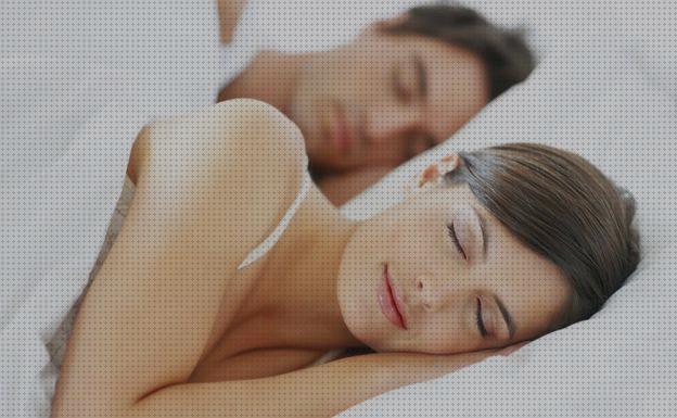 ¿Dónde poder comprar almohada cervical guadix?