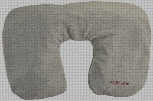 TOP 19 almohadas cervicales guadix del mundo