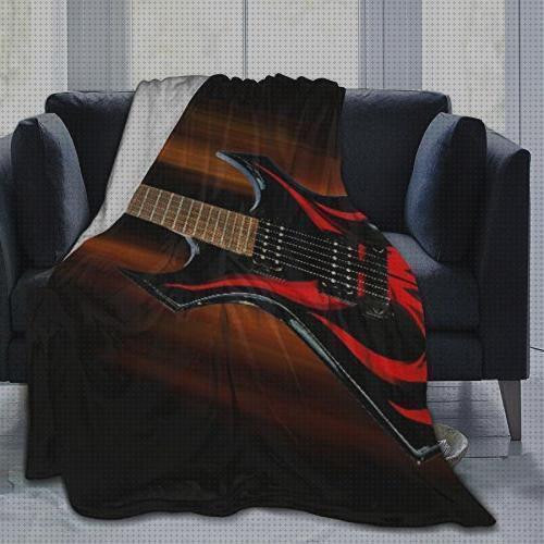 Las mejores almohada cervical heavy metal