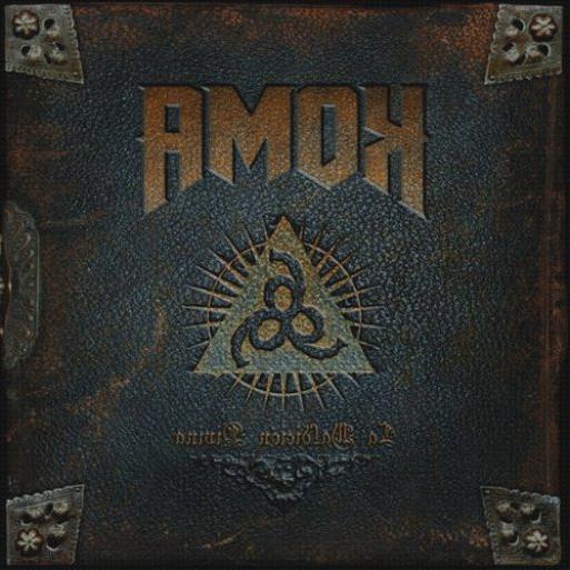 Las 16 Mejores Almohadas Cervicales Heavy Metales